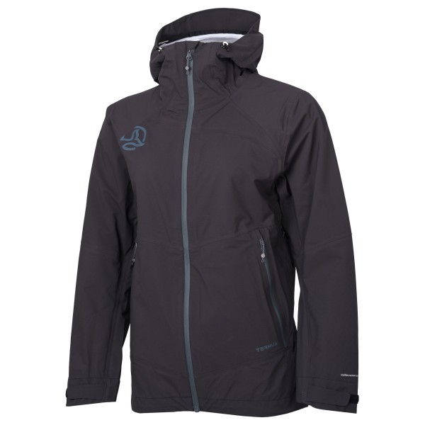 Ternua - Women's Arko Jacket - Regenjacke