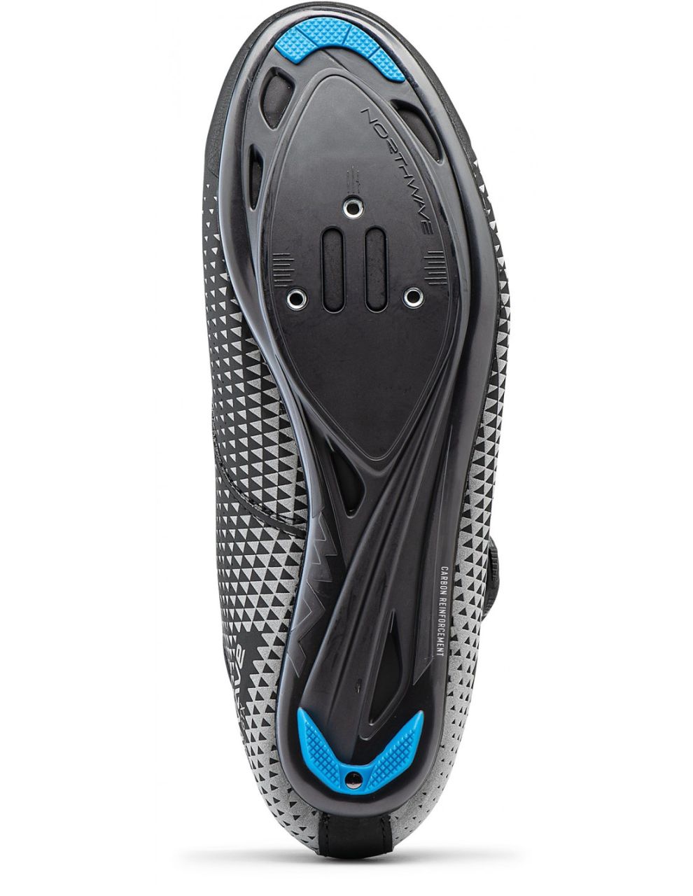 Northwave Celsius R Arctic GTX - Winter Rennradschuhe kaufen | Bike-Discount