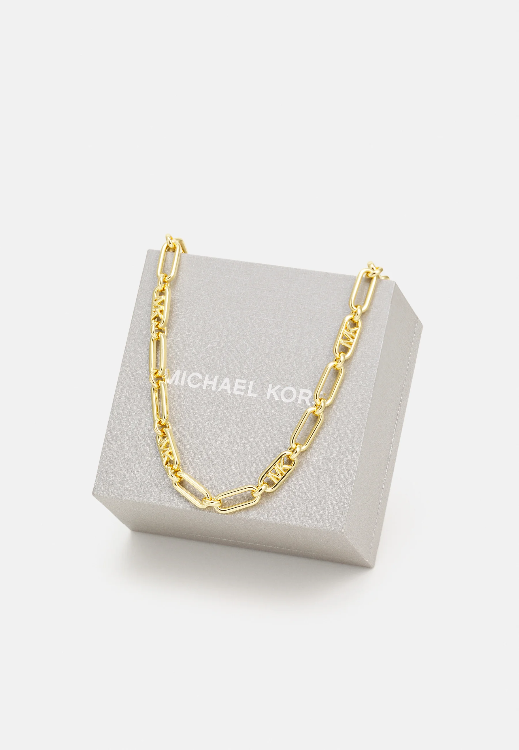 Michael Kors COLLAR CON ESTILO DECORATIVO - Collar
