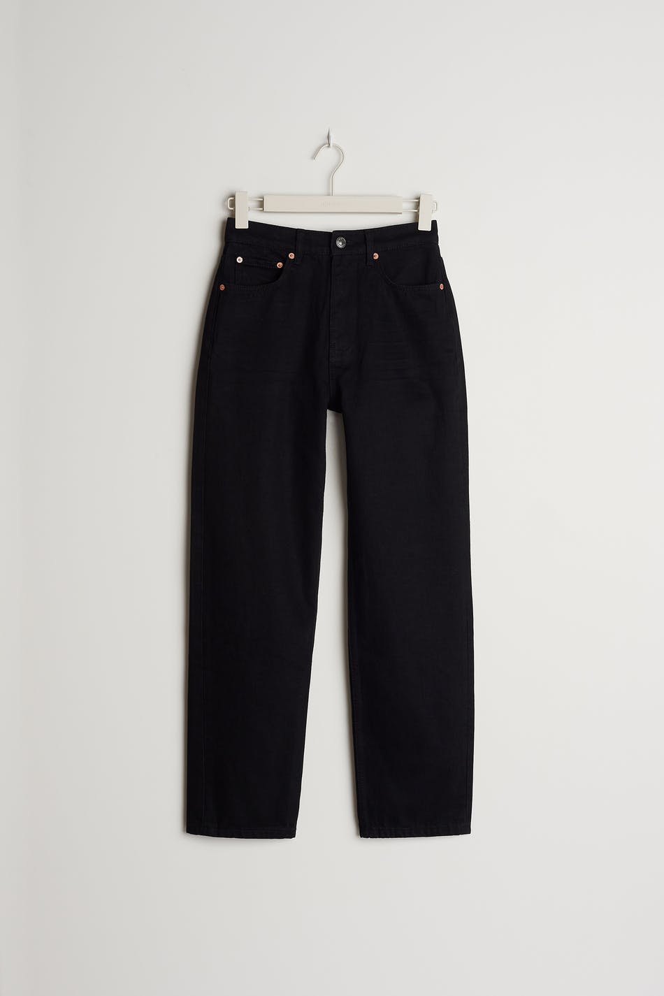 90s petite high waist jeans