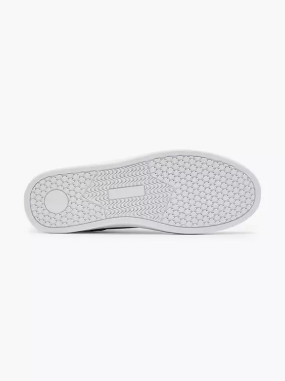 Wrangler Sneaker