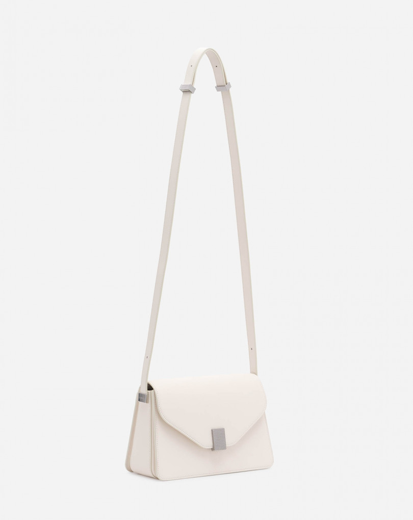 SAC CONCERTO EN CUIR