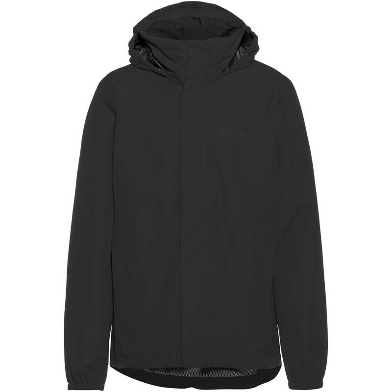Jack Wolfskin STORMY POINT 2L Hardshelljacke Herren