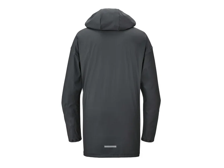 Coletes de chuva PARKSIDE®