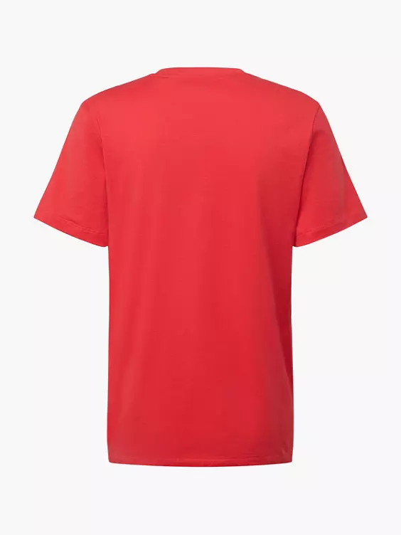 Nike T-Shirt