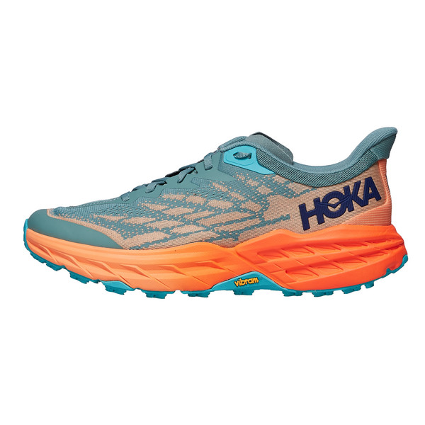 SPEEDGOAT 5 Herren - Trailrunningschuhe