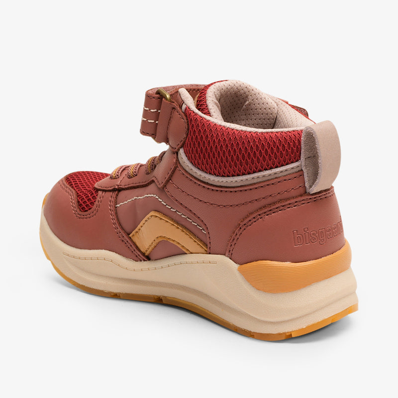 drake tex rosa - Rose