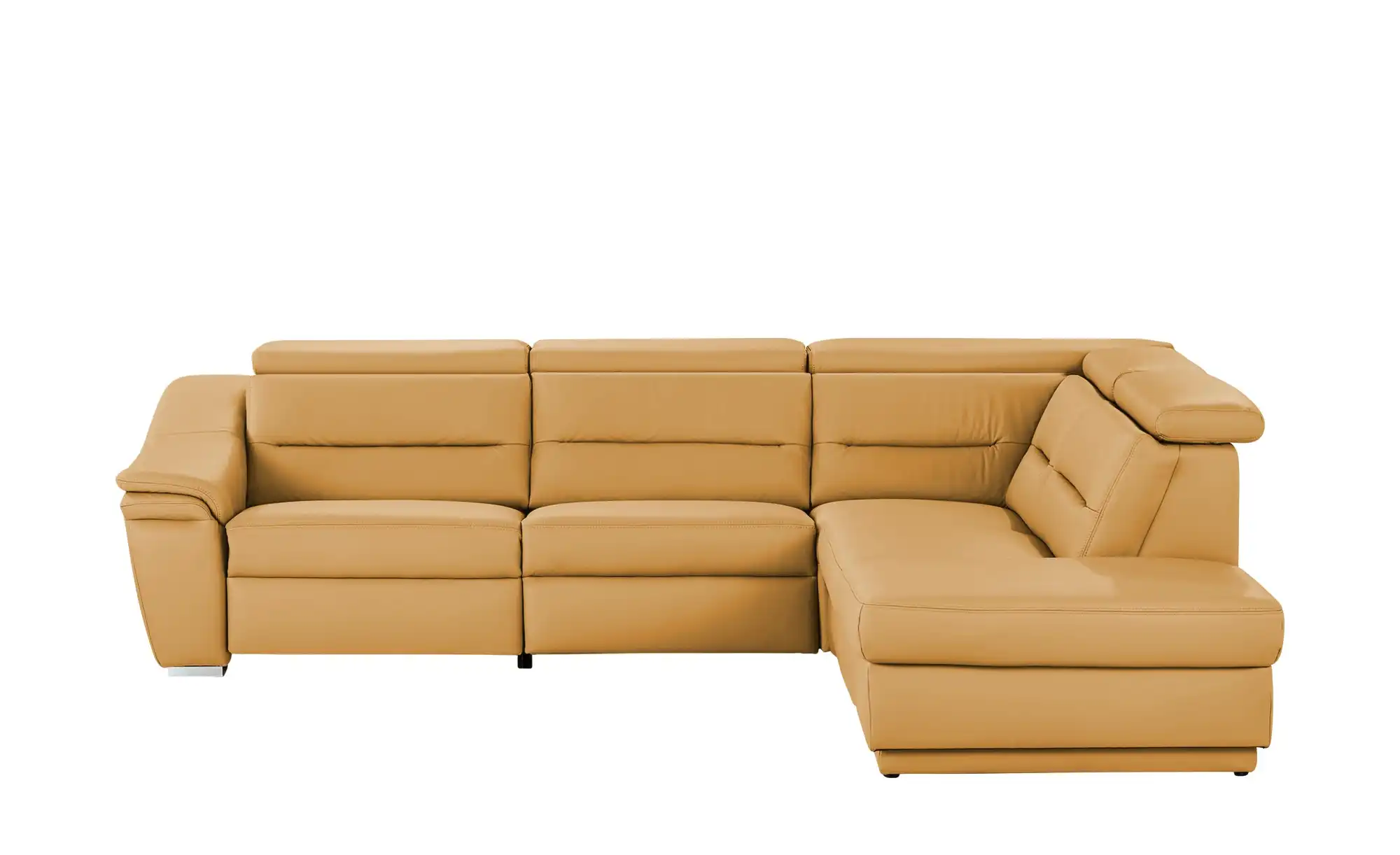 Kollektion Kraft Ecksofa Ivonne