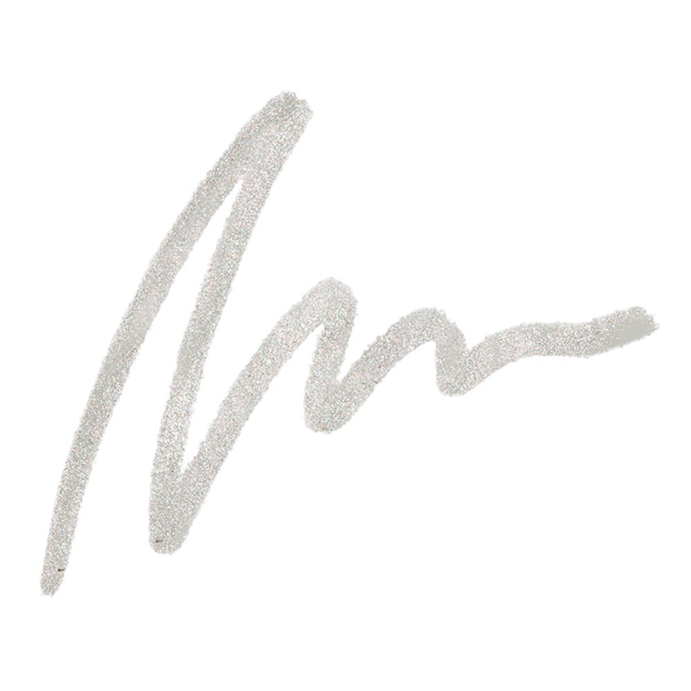 Unleashia Pretty Easy Glitter Stick N°1 Thrilled 0,7 g
