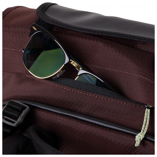 AEVOR - Travel Pack Proof 38 - Reiserucksack
