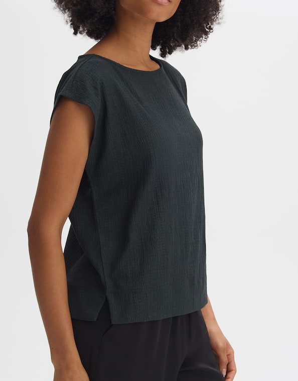 Shirt Sefuro