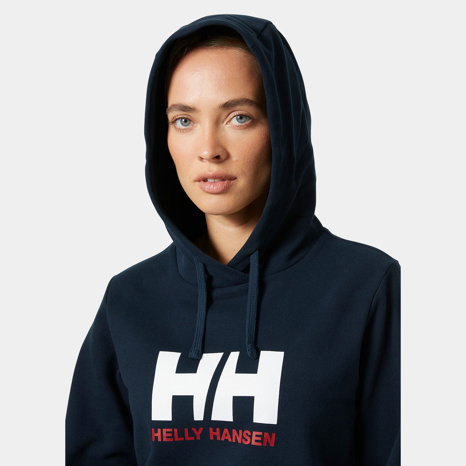 Women’s HH® Logo Hoodie 2.0