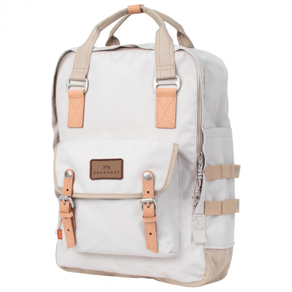 Doughnut - Macaroon Large Happy Camper 18 - Daypack