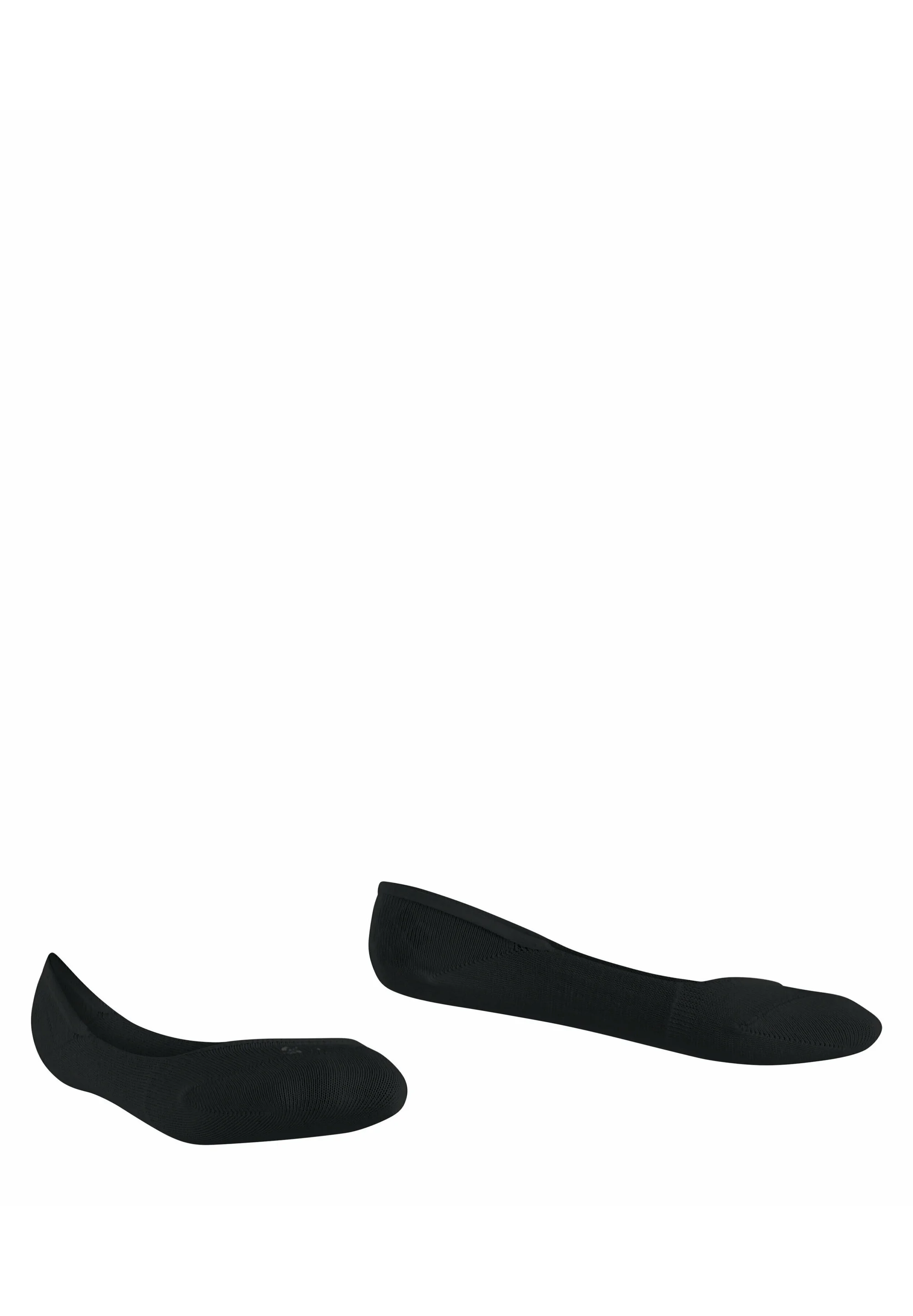 Calcetines FALKE