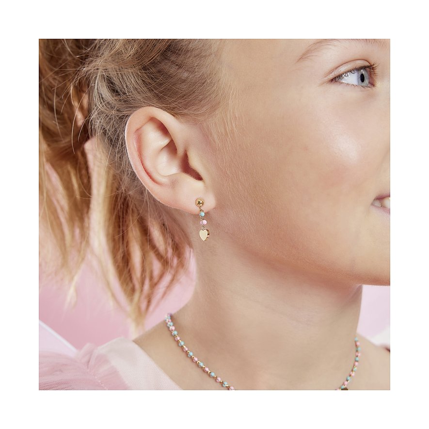 Prinzessin Lillifee Ohrhänger