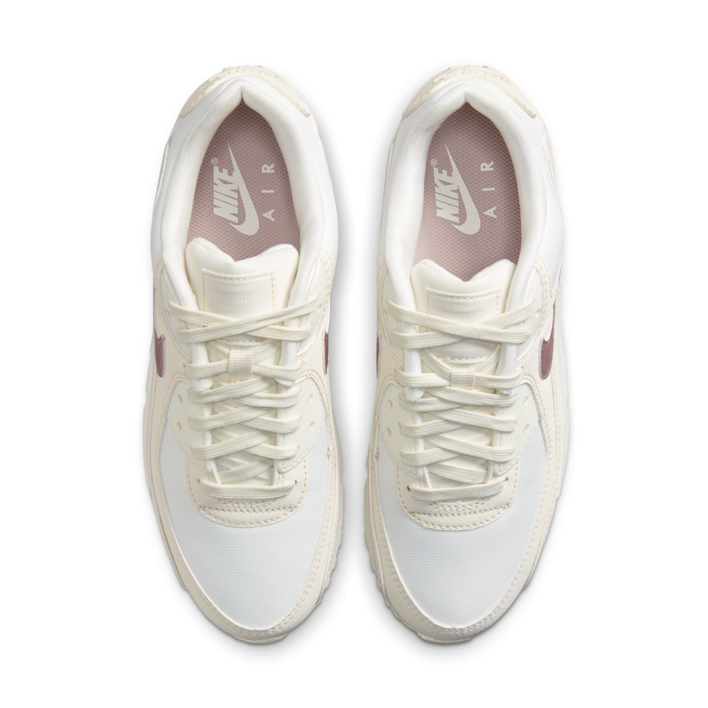 Nike Air Max 90 DX0115-101 / weiss