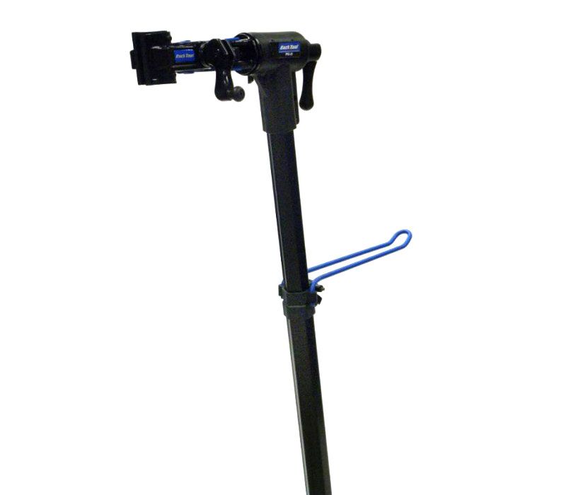Park Tool PTH-1 Papiertuchspender
