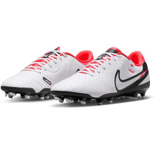 HERREN FUSSBALL-RASENSCHUHE LEGEND 10 ACADEMY FG/MG