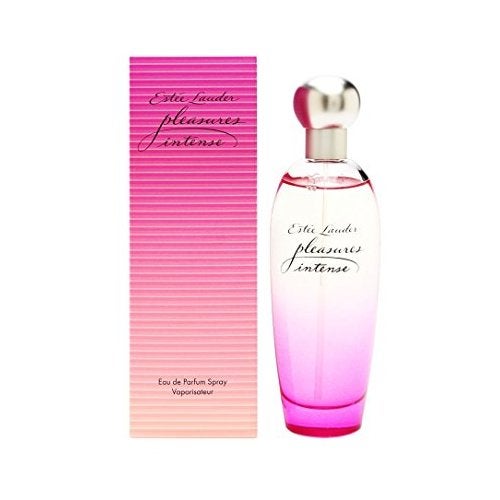 Estée Lauder Prazeres Intense Eau de Parfum 100 ml