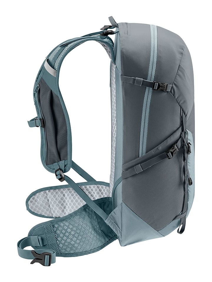 Deuter Wanderrucksack 