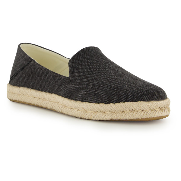 TOMS - Women's Santiago - Sneaker