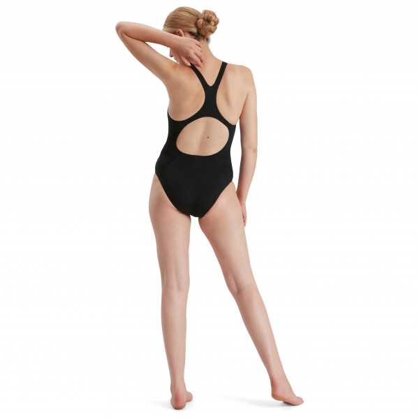 Speedo - Women's Eco Endurance+ Medalist - Badeanzug