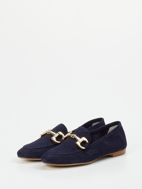 Slipper-15111090276 Andrea Puccini