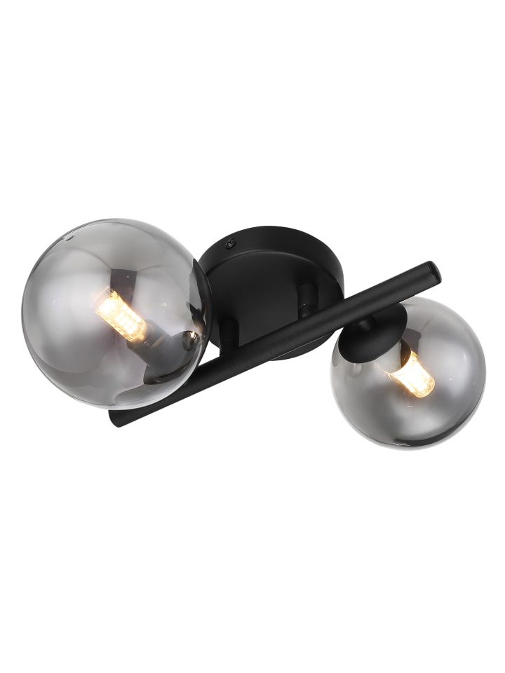 Globo lighting Wandleuchte 
