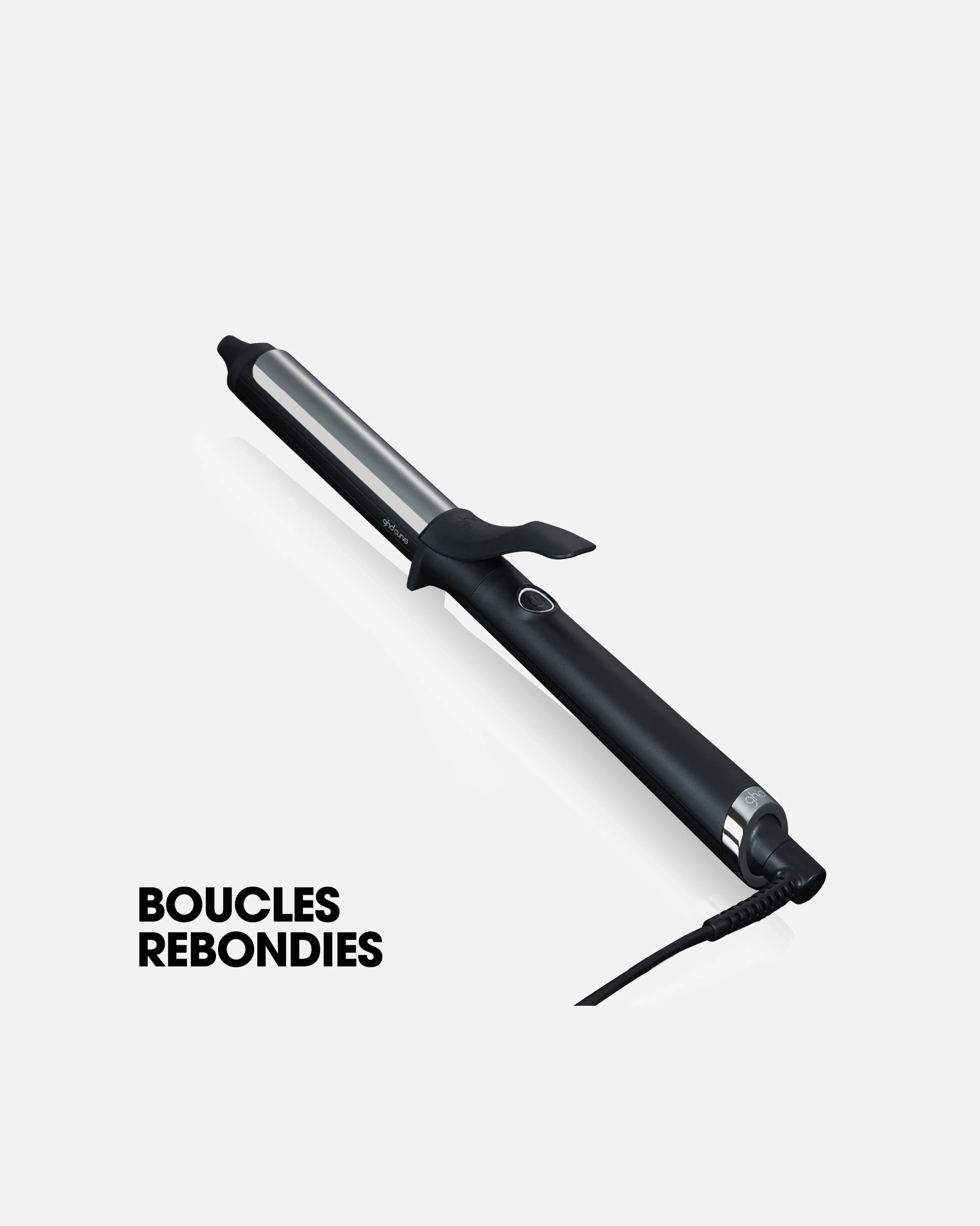 ghd Curve® (26 mm)