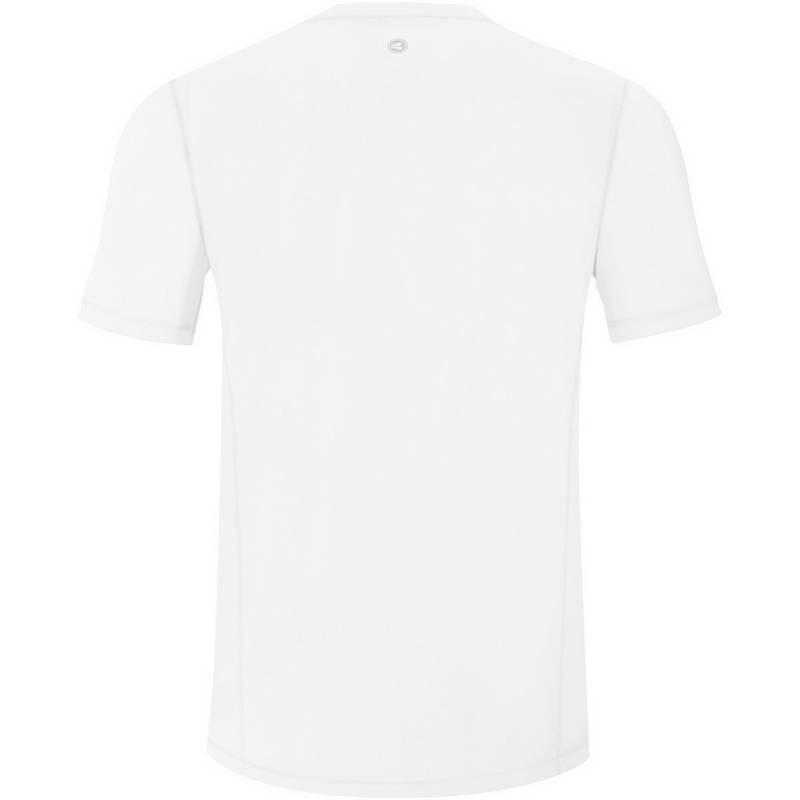 JAKO Run 2.0 Funktionsshirt Herren