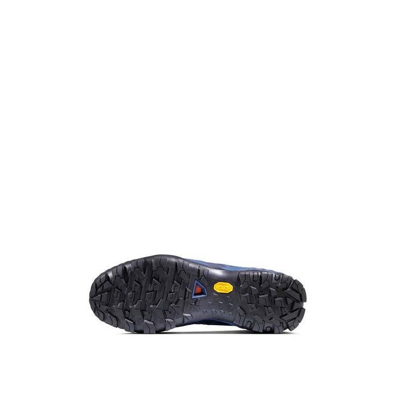Mammut Ducan High GTX Wanderschuhe Herren