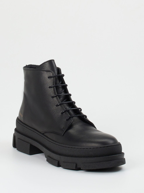 Boots CPH736M-47010090678 Copenhagen