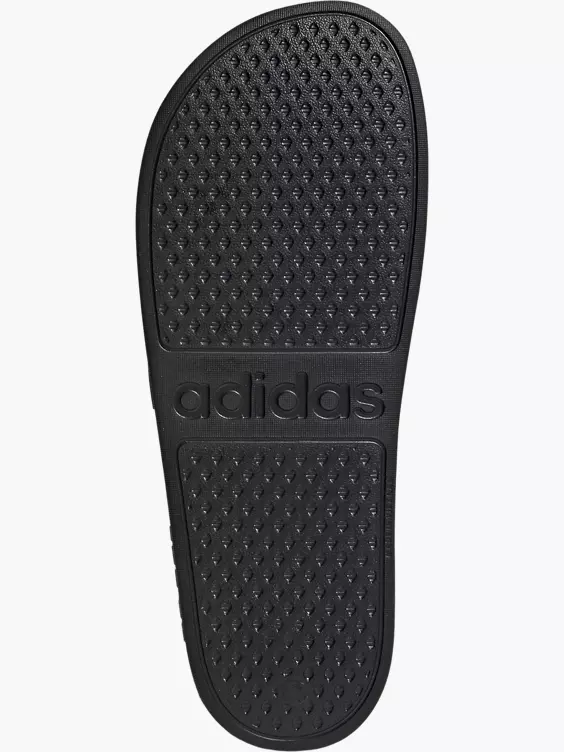 adidas Aqua adilette