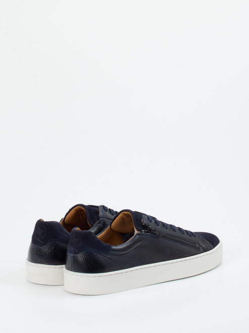 Sneaker-46611090742 Quarvif