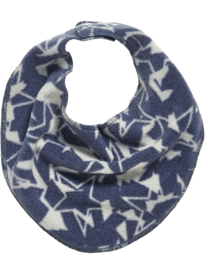 Playshoes Kinder Schal 