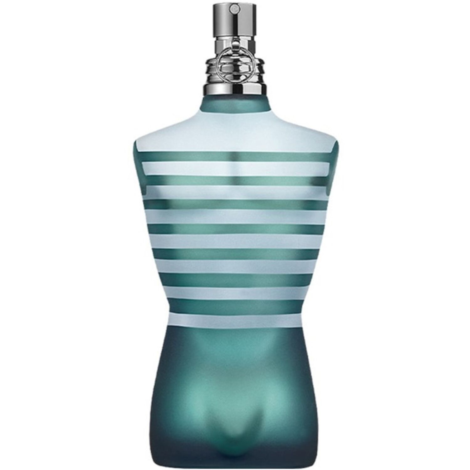Jean Paul Gaultier Le Male Eau de Toilette