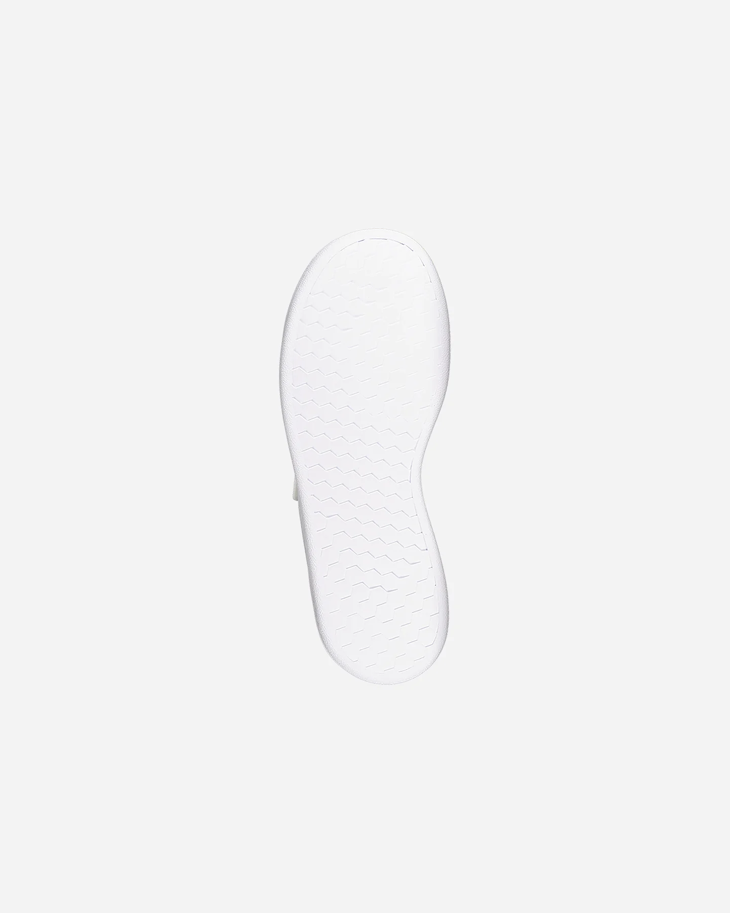 Патике Adidas Core Advantage Jr IG2516