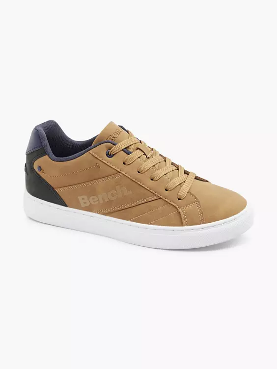 Bench Sneaker