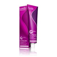 Londa Color 7/7 Mittelblond braun 60 ml