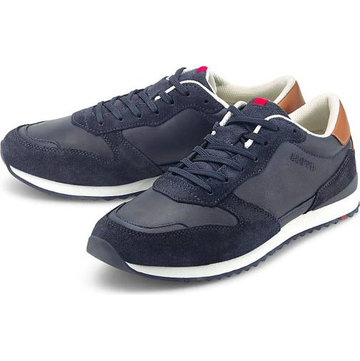 LLOYD Sneaker EDMOND