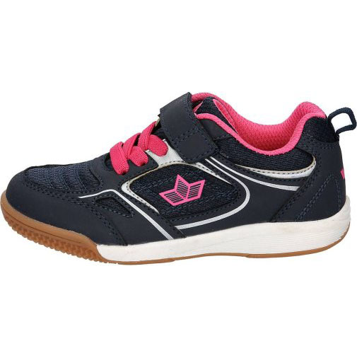 LICO Sportschuh Racine VS