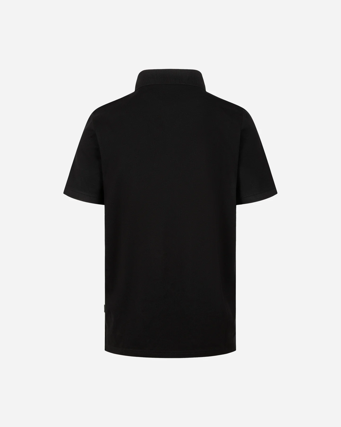 Polo Jack & Jones Hass M 12136516-C-N10