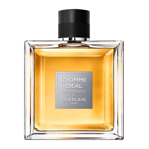 Guerlain L'Homme Idéal toaletna voda 150 ml