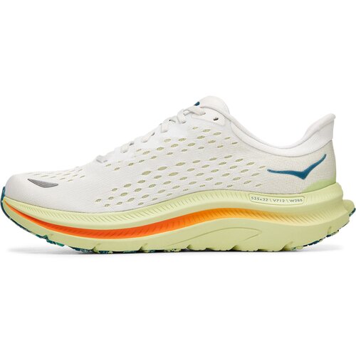 HERREN LAUFSCHUHE M KAWANA