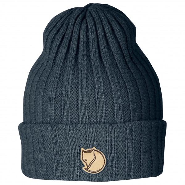 Fjällräven - Byron Hat - Mütze
