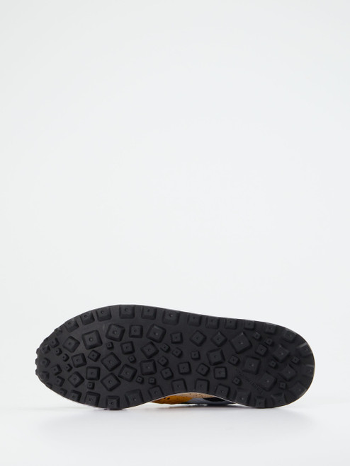 Sneaker-46619990039 Flower Mountain