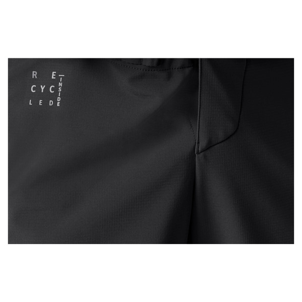 ALL YEAR MOAB ZO BIB PANTS Herren - Radhose