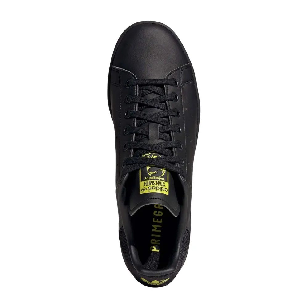 adidas Stan Smith H00326 / schwarz