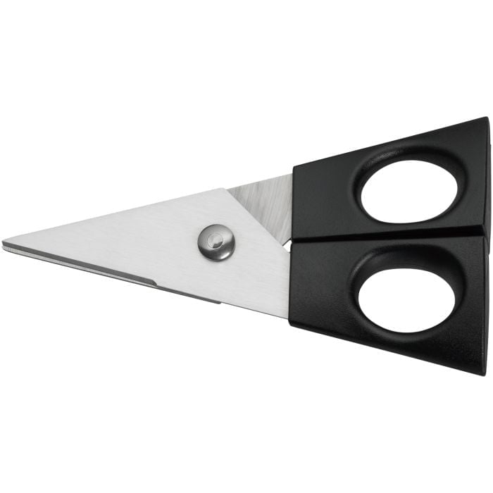 KrÄuterschere, 13cm
