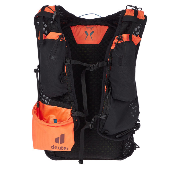 ASCENDER 7 - Tagesrucksack